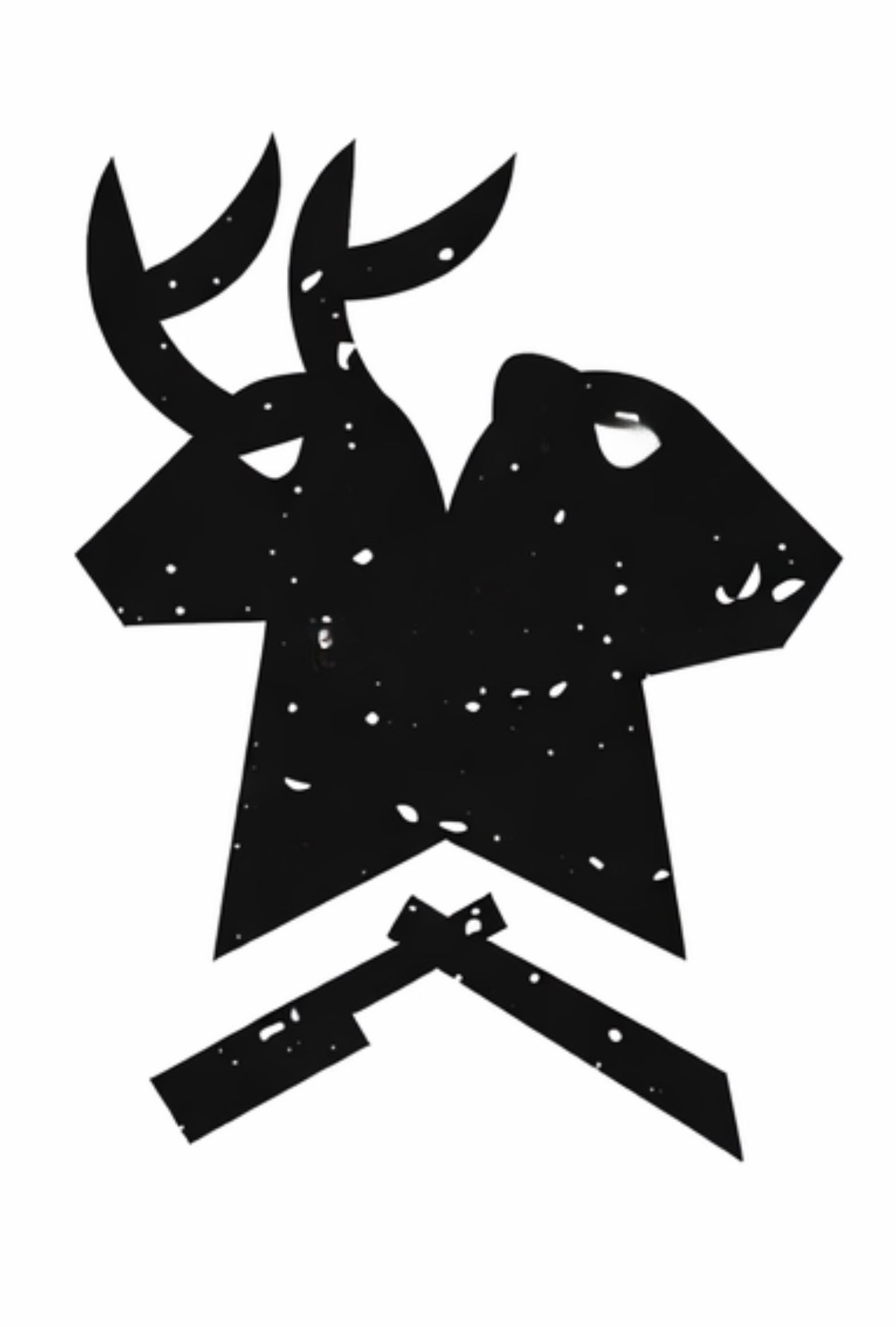 Buck & Bear Products